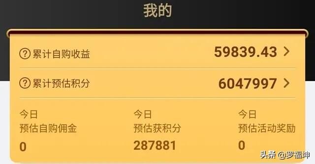 业余时间做什么能赚点钱？