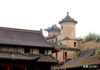 向警予故居:想进行红色旅游，有什么推荐的吗？