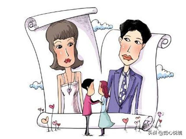 头条问答 - 什么是结婚恐惧症?恐婚应该怎么办?(19个回答)