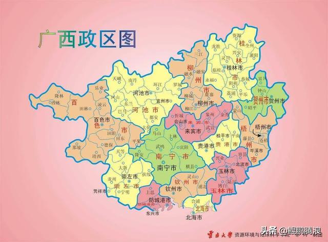 推进园市建设?推进小微企业园建设