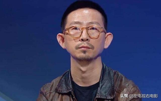 丁太升道歉:娱乐圈怼人大佬丁太升，为什么能这么刚难道他真的谁又不怕吗