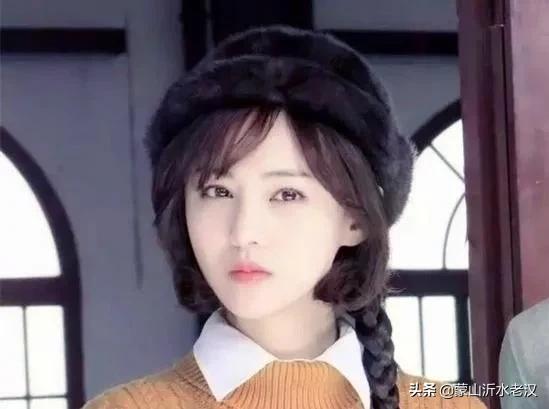 我要养<a href=https://maguai.com/list/99-0-0.html target=_blank class=infotextkey>明星</a>红包版:郑爽也成劣迹艺人，那些被全网封杀的<a href=https://maguai.com/list/99-0-0.html target=_blank class=infotextkey>明星</a>，现在怎么样了？