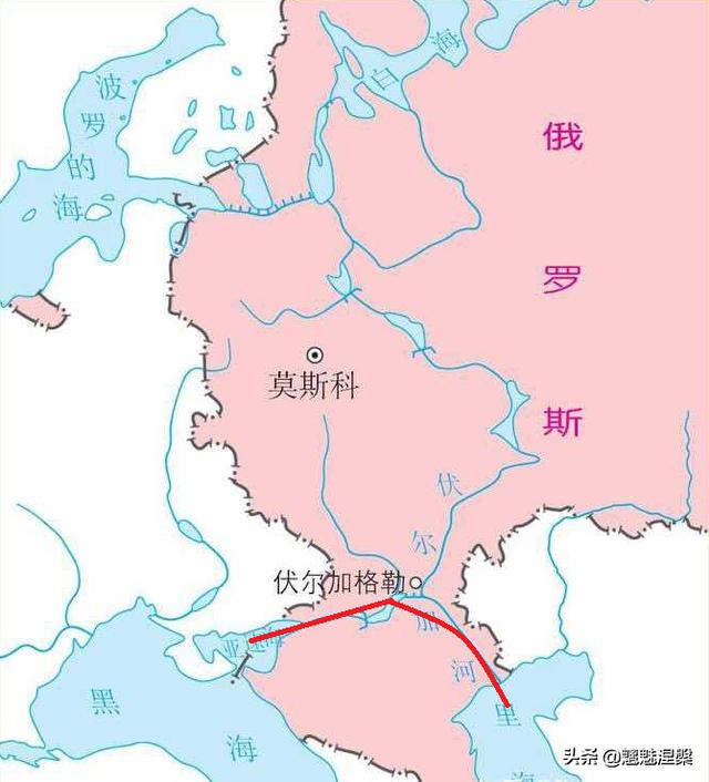 里海怪物:俄罗斯究竟从里海舰队向黑海调来了多少艘军舰