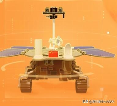 火星灵异事件:关于火星的有趣事实，都有哪些？