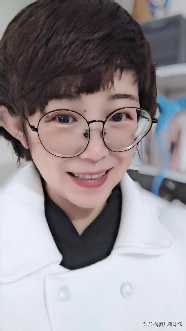 蛮族部落:人类唯一的文明起源就是古希腊，其他地区只有历史无文明，合理吗