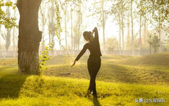 千万不要乱睡觉会改命,如果在睡觉的时候瞬间死亡，是否会有知觉？