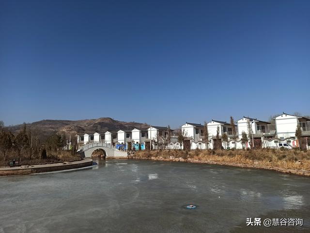 国家一号文件振兴乡村，作为农村人做什么，才能抓住国家这波红利？-第2张图片-9158手机教程网