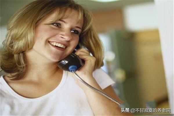 卖家之家黑名单查询,被淘宝卖家拉黑什么情况？