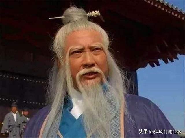 铁罗汉灵异事件:《白眉大侠》铜金刚铁罗汉磨成大力佛欧阳普忠实力有多强？