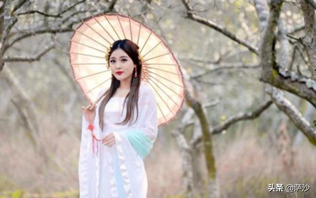 刘肥简介:吕雉当政大肆诛杀刘姓皇族，为何刘邦长子刘肥能幸免呢？