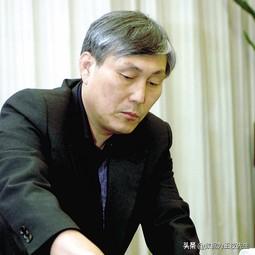 世界围棋排名:为什么日本围棋从世界最强变成如今的三国最弱呢