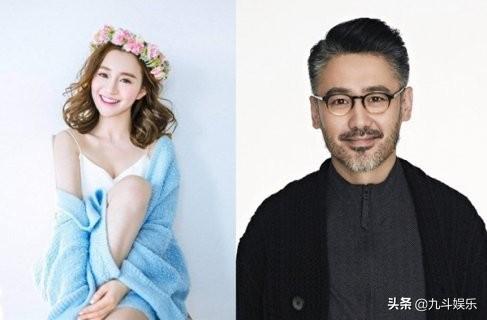 秦牛正威吴亦凡怎么了:如果都美竹的爆料都基本属实，吴亦凡的下场会怎样？会被封杀吗？