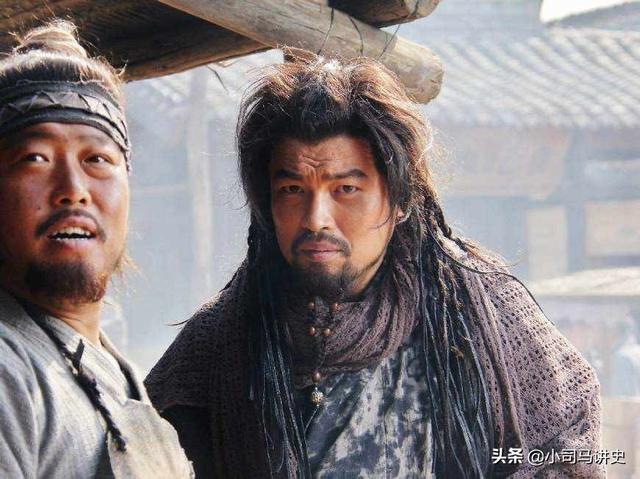 108种害人秘术,你听说过身边有什么真实的奇闻秘术？