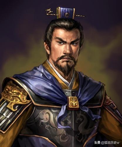周文王:《周易》是否为周文王一个人完成的？为什么？