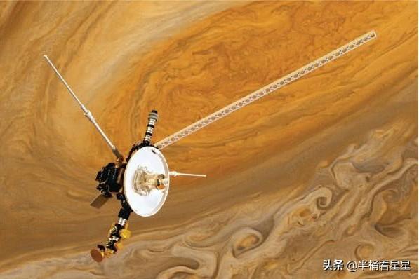 金星资料:小叶紫檀金星是怎么形成的，金星是什么样的