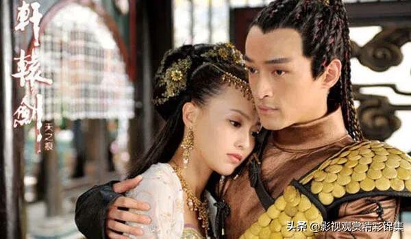 胡歌唐嫣:你觉得胡歌和唐嫣的关系如何？