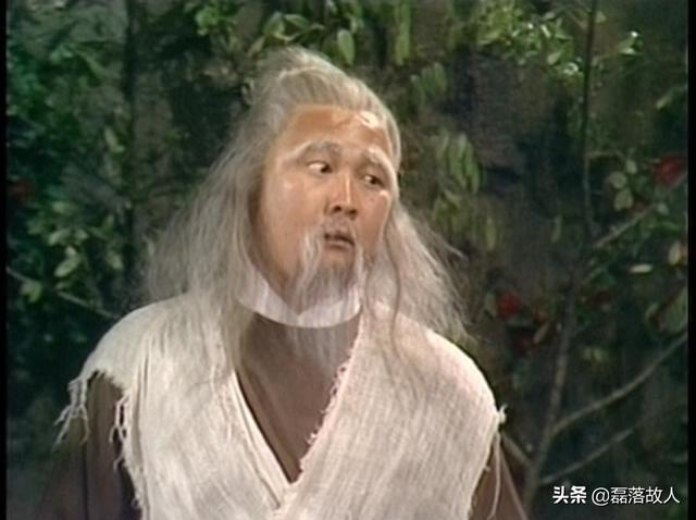 黯然销魂虫 吃猫鼠:猫为什么要和老鼠过不去？