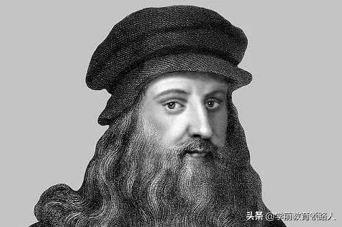 什么简笔画能一学就会？