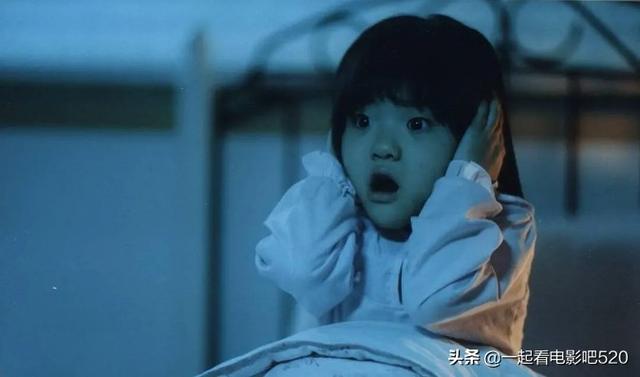 韩国的灵异事件图片:韩国“表忠碑”流汗有“大事”发生，是什么“梗”？