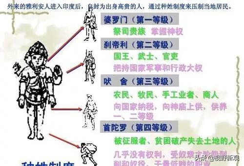 沙鲁克汗的妻子:大家有多喜欢沙鲁克汗呢？