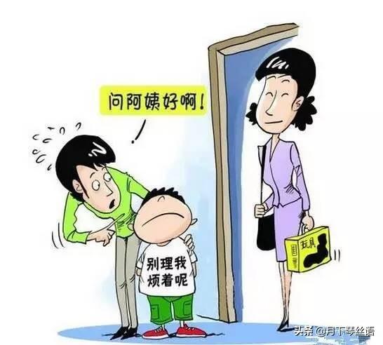 张娣年轻图片:年轻风光老年忧的人，你见过多少