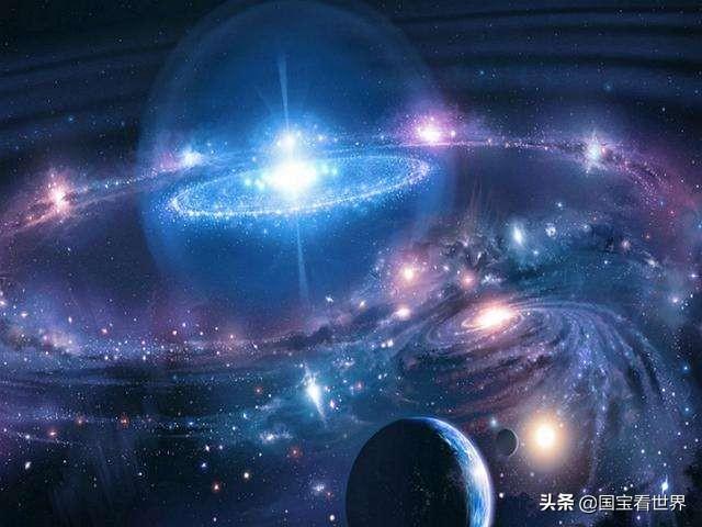 美国灵异事件巨型人影:一女子亲眼目睹，被疑是高维度生物，美国“阴影人”是怎么回事？