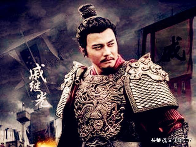 张居正简介:张居正的改革持续下去能拯救明朝吗？