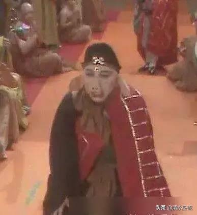 天蓬元帅的官职很大吗，猪八戒在天庭的地位到底有多高？插图97