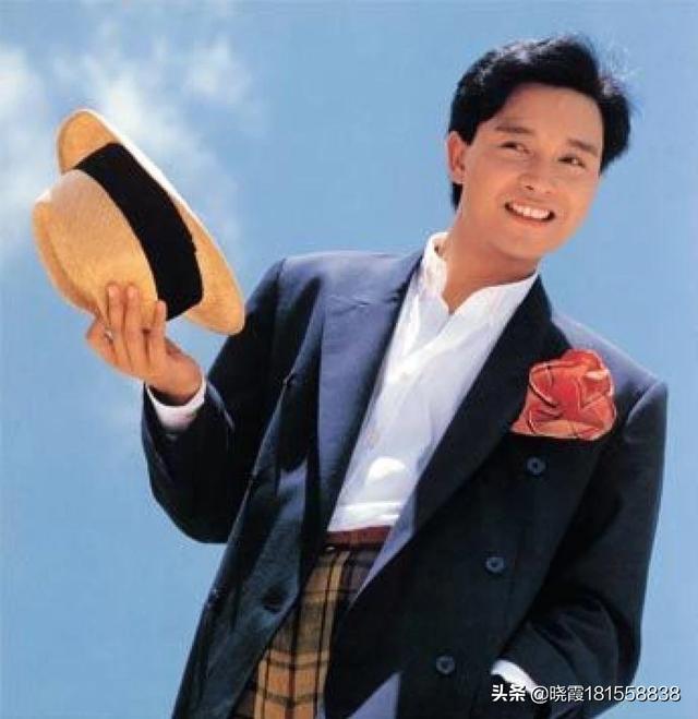 微信名男人成熟气质:怎么才能成为一个低调大气成熟的男人