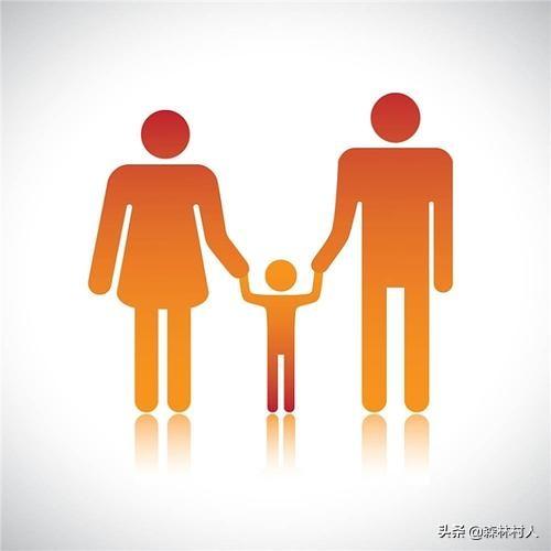 如果你已经七老八十了，会不会把存单、房本、养老卡交给子女保管？插图22