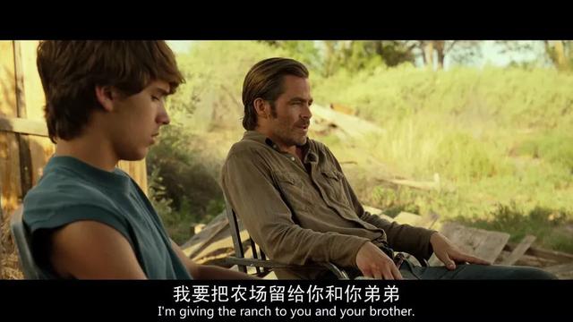 惠比特论坛:为什么我们老是错过互联网、比特币、买房、淘宝这样的暴富机会？