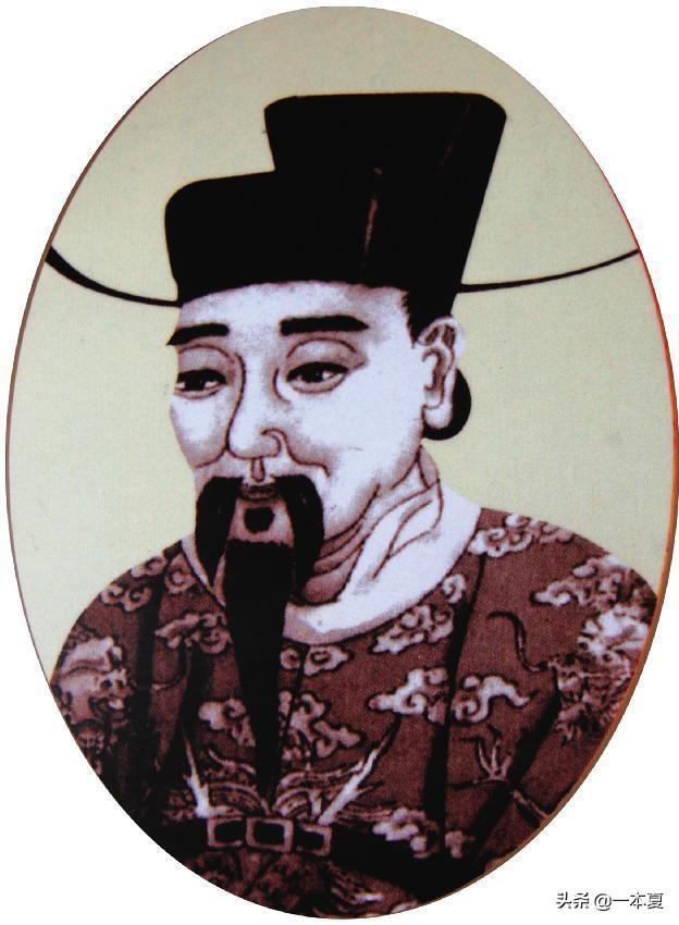 北宋名将:宋朝末年还有哪些名将名臣吗？