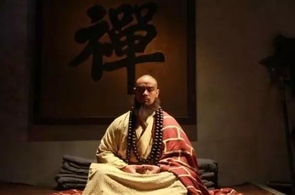 鸳鸯炮弹成体:鸳鸯炮弹鱼 征方腊一战梁山军惨胜，六十五个好汉都是怎样死的？