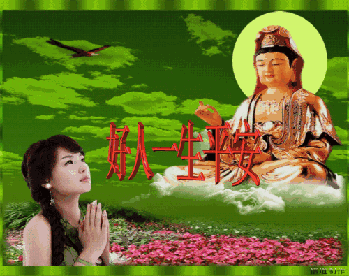 宅在家里好无聊,做什么比较好打发时间？