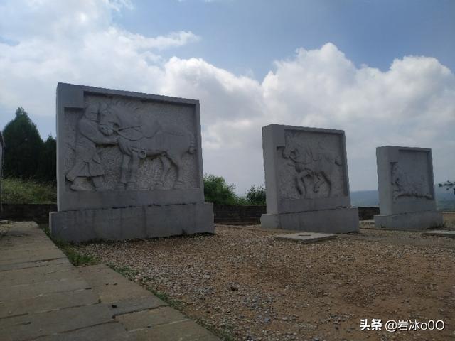 袁克文:历史有很多二哥如:秦琼、李世民、袁克文等你最佩服二哥为哪位？