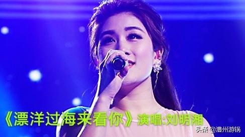 你知道多少带爱字的歌词？:100首带有爱字的歌曲 第5张