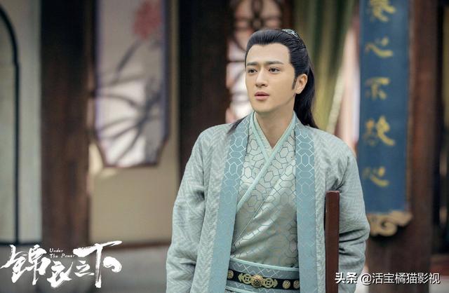 什么电视剧你看完之后就向别人疯狂的推荐？插图82