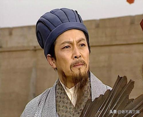 《三国演义》中诸葛亮经常给别人锦囊妙计。请问古代行军打仗,锦囊妙计真有用吗？