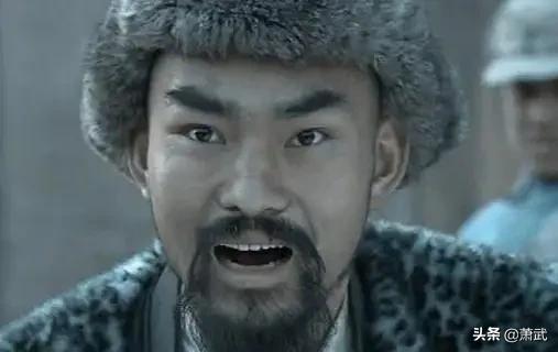 独立纵队剧情介绍:你看过最狗血搞笑的电视剧是哪一部？