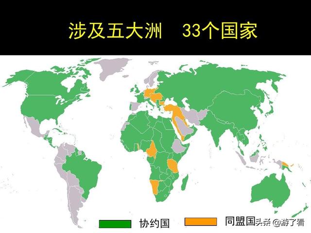 特兰西瓦尼亚地形图:特兰西瓦尼亚高原地形图 乌克兰冬天来了，天然气价格暴涨3倍，为何不向邻国匈牙利购买？