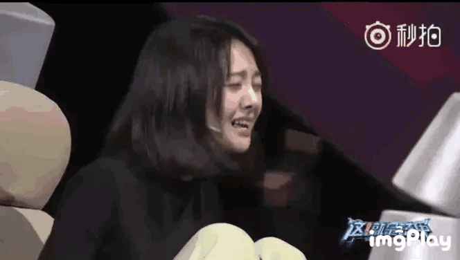 张碧晨的老公:华晨宇一家三口合影曝光，势均力敌的爱情你看好吗