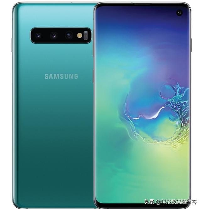 最便宜的骁龙888+旗舰，2K屏+6400万，3699起，OPPO Find X3算不算高端旗舰手机