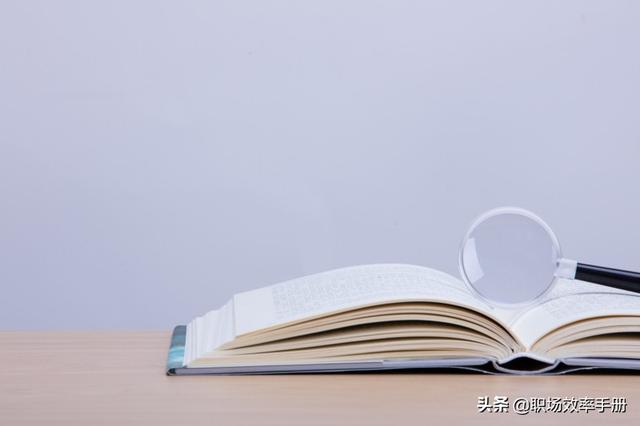 发<a href=https://maguai.com/list/256-0-0.html target=_blank class=infotextkey><a href=https://maguai.com/list/256-0-0.html target=_blank class=infotextkey>朋友圈</a></a>技巧软件下载:怎么才能把微信<a href=https://maguai.com/list/256-0-0.html target=_blank class=infotextkey><a href=https://maguai.com/list/256-0-0.html target=_blank class=infotextkey>朋友圈</a></a>状态定位到外地？(微信<a href=https://maguai.com/list/256-0-0.html target=_blank class=infotextkey><a href=https://maguai.com/list/256-0-0.html target=_blank class=infotextkey>朋友圈</a></a>怎么定位外地)
