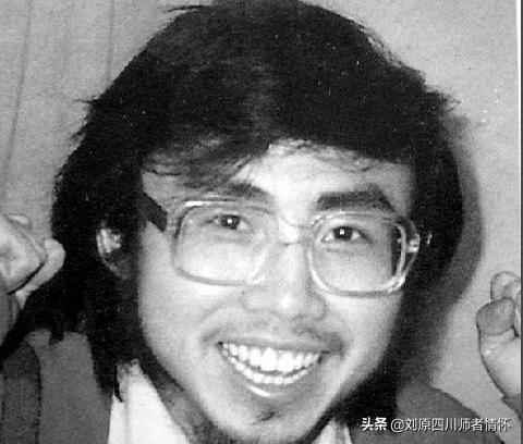 不负韶华四字完全没出现《以梦为马》里,为什么说出自以梦为马？