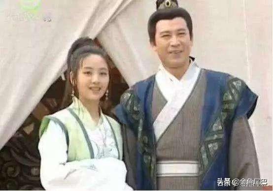上错花轿嫁对郎演员:《上错花轿嫁对郎》是部怎么样的电视剧？