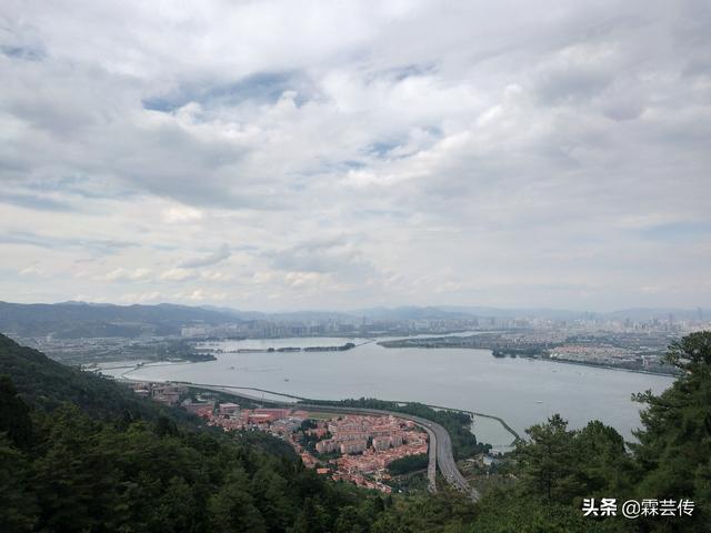 聂耳简介:你认为最能代表自己家乡的一个历史人物是谁？