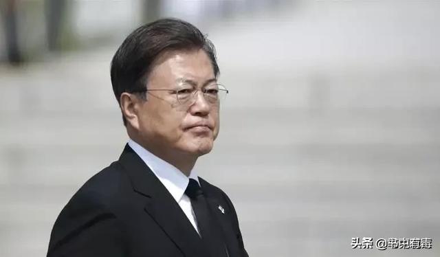 平均任期不到两年,韩国总理为什么都是“短命”的？
