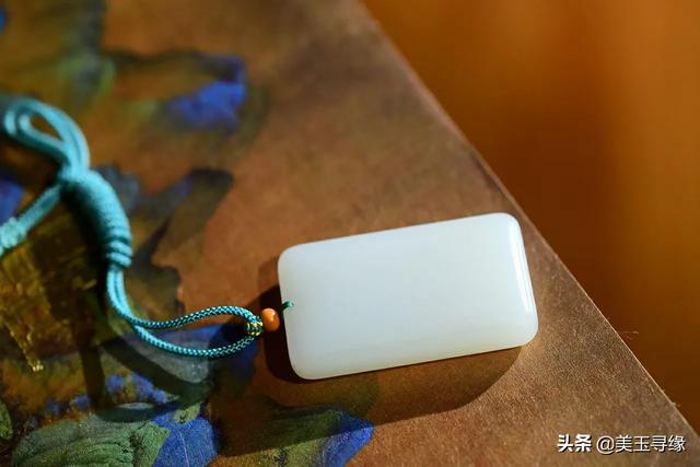 真玉吊坠价格是多少,想买个真玉吊坠，怎么才能买到真的？