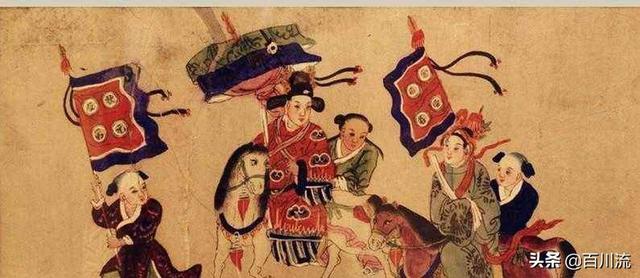 历史上唯一一位文状元和武状元都考中的天才,究竟是怎样的一个人？