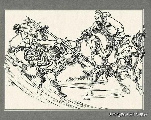 灵提撵兔全集视频:我哥老实经常被霸道的嫂子欺负，我能不能叫我老公把嫂子打一顿？